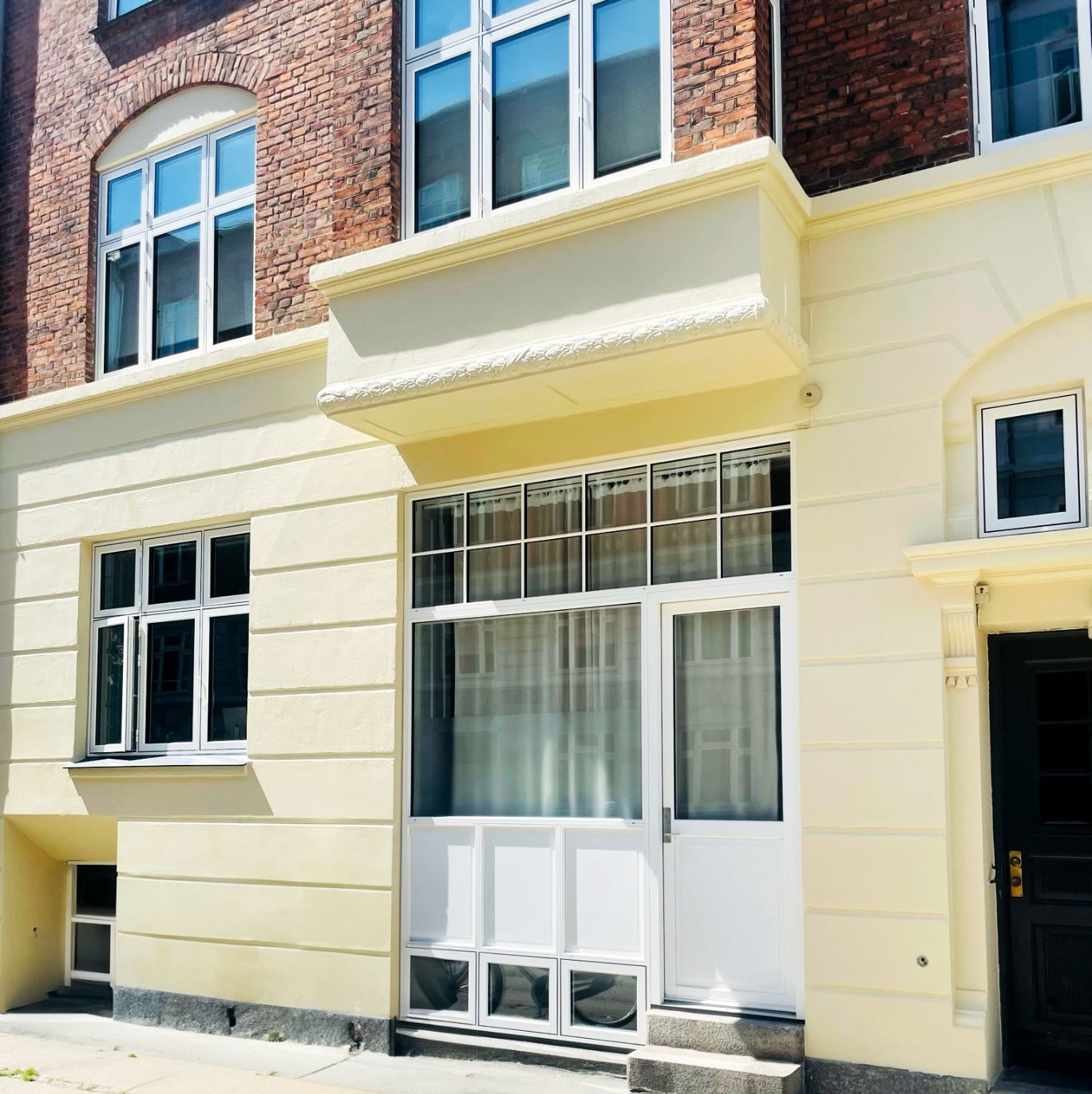 Design uden navn (35)