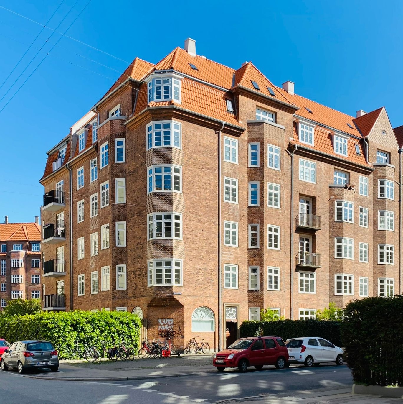 Design uden navn (36)