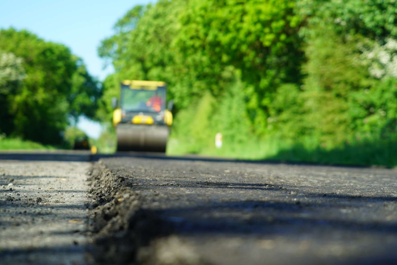 1c97d6c0-8cc8-4fd7-bdbd-cf55921c2419