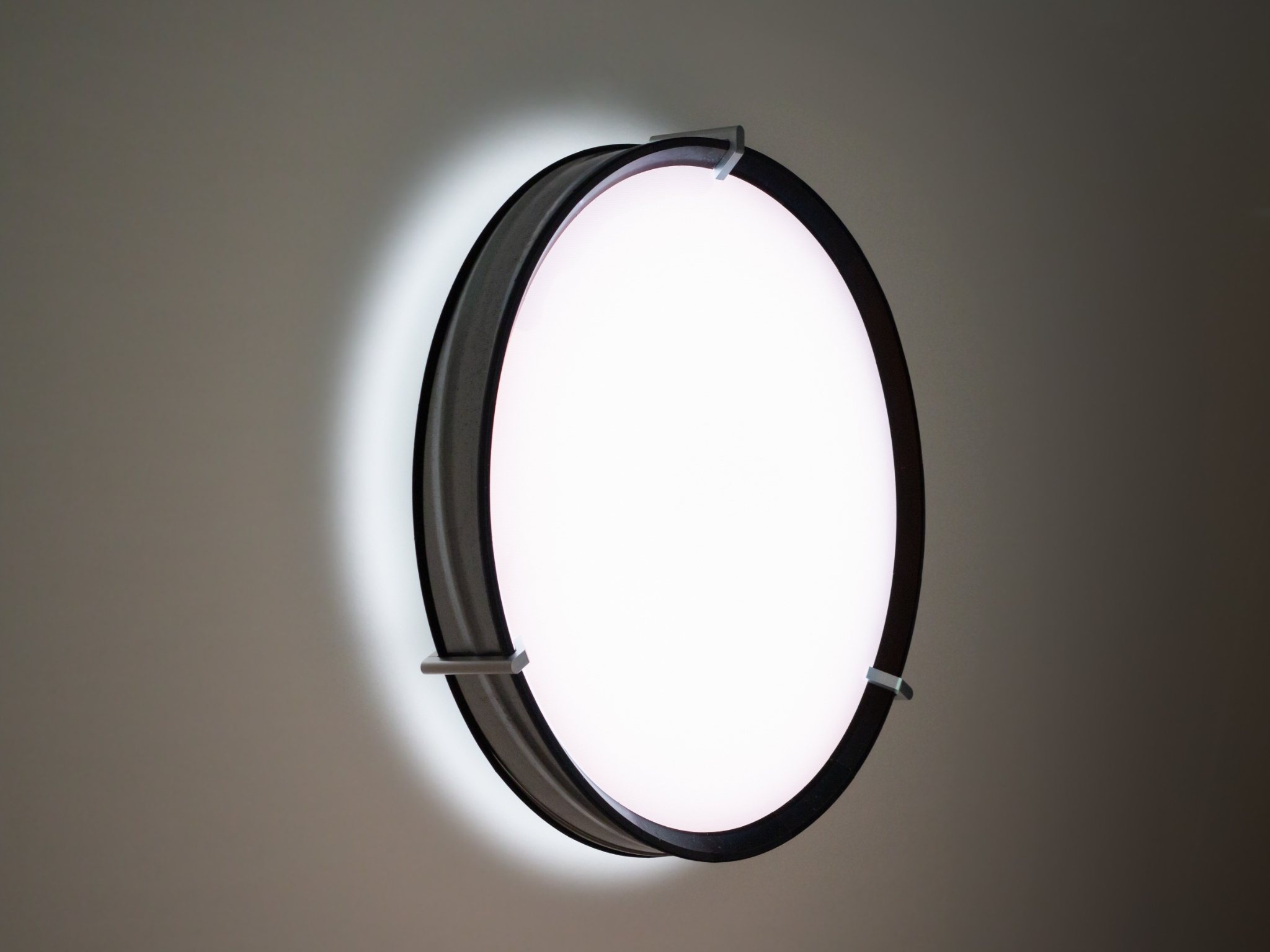 Billede 2 - foto af Fischer Lighting