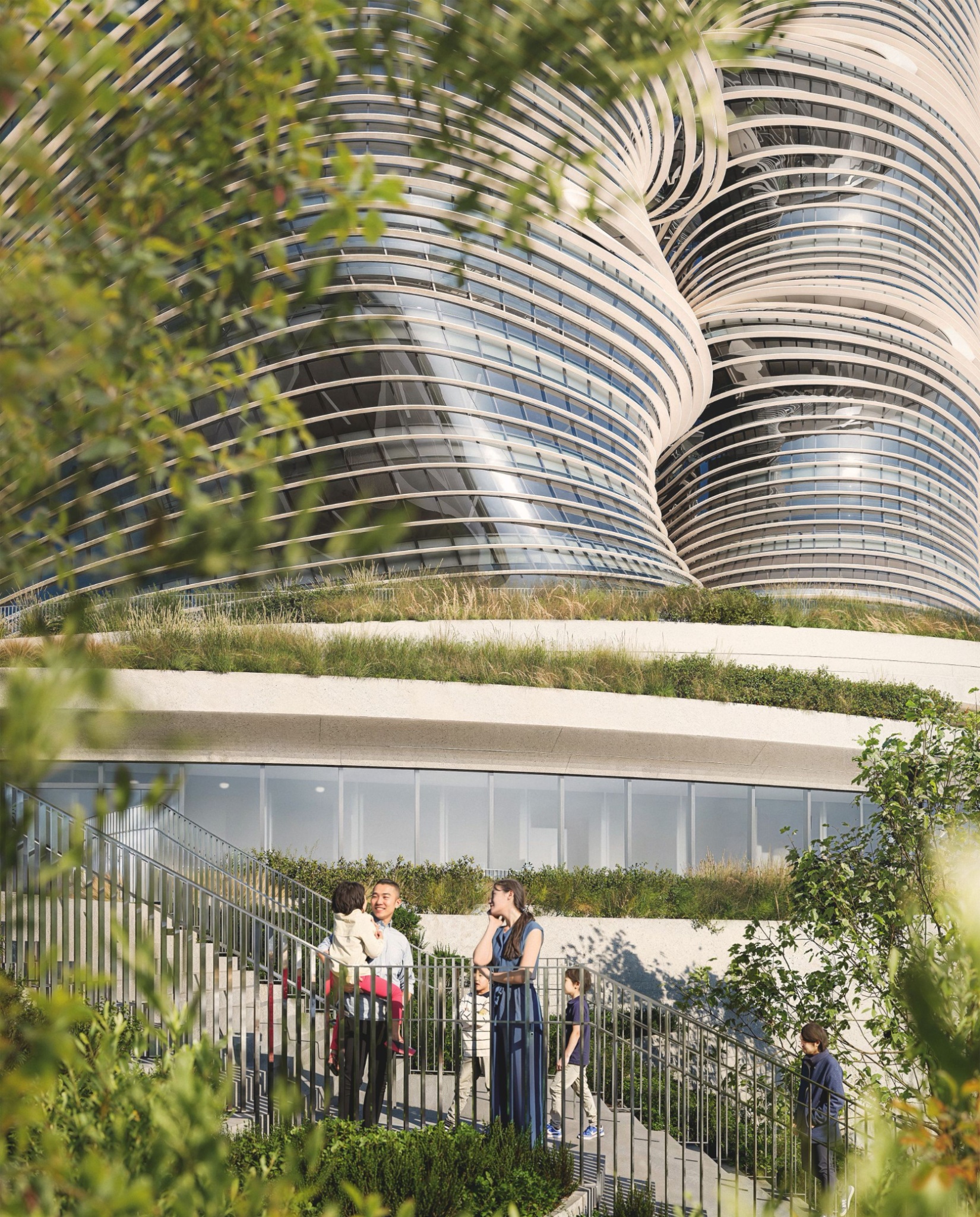 Design uden navn (40)