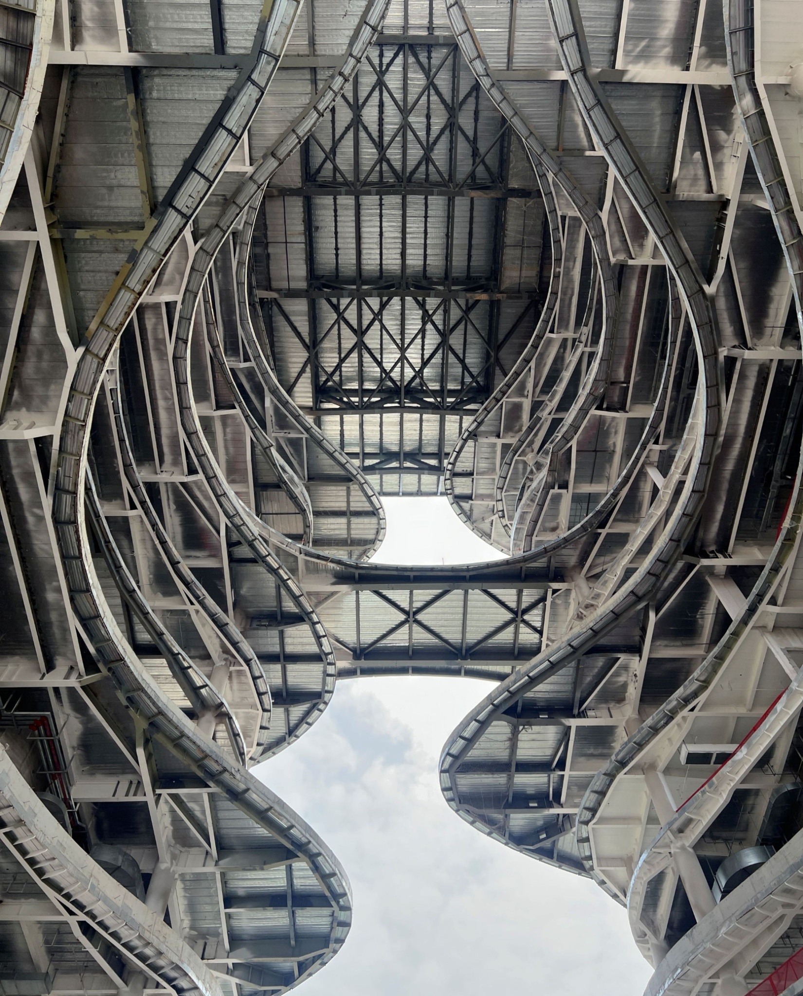 Design uden navn (42)