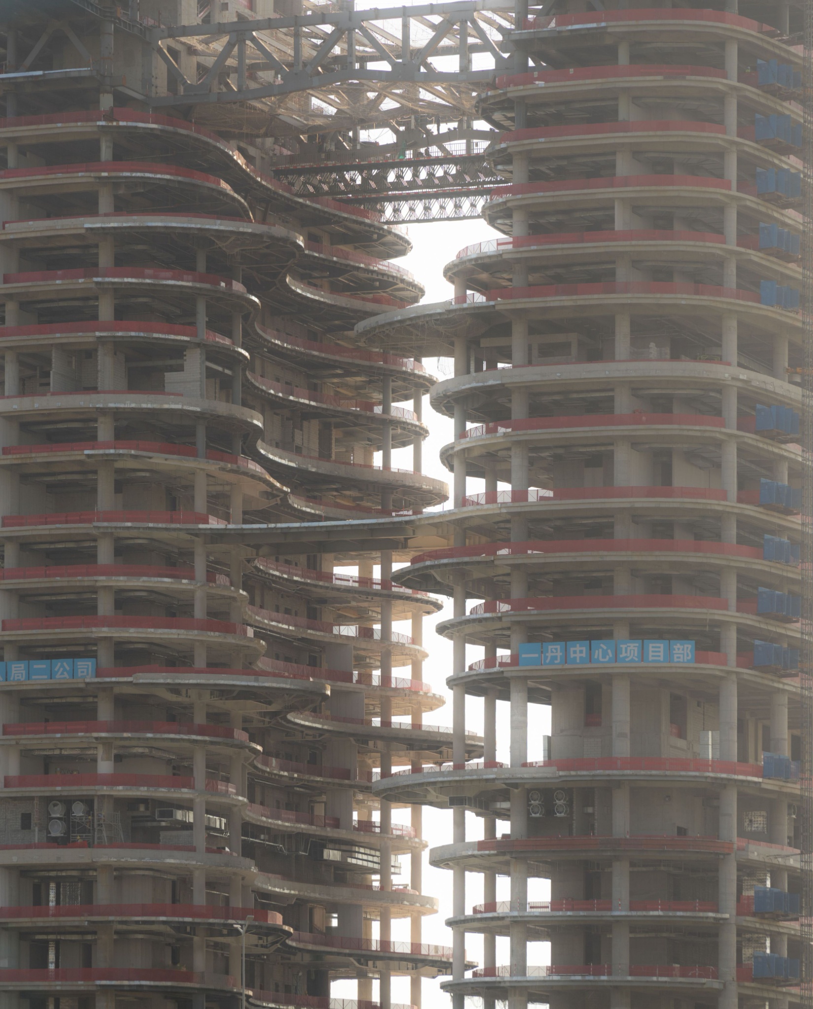 Design uden navn (41)