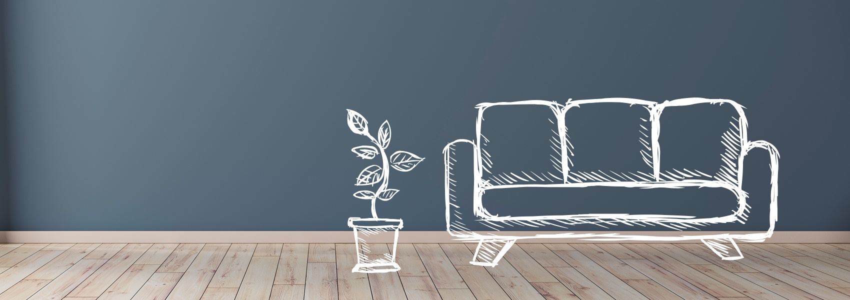 banner_til_landingpage_1