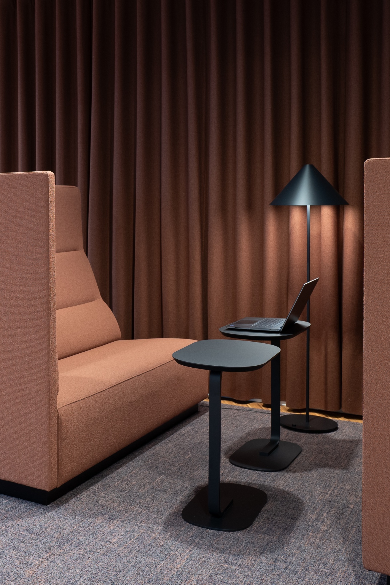 8fdfc17191bbf2ef_org