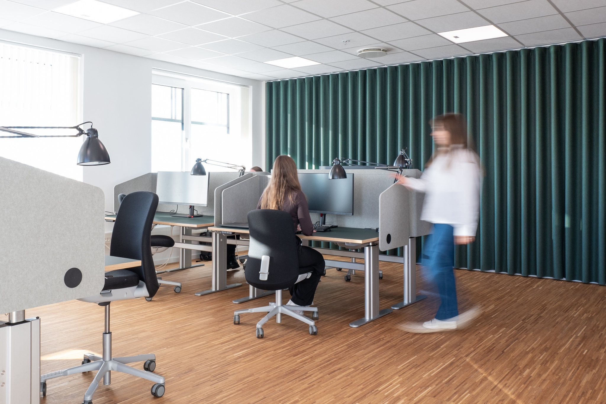 b6bc4f9329b1bd97_org