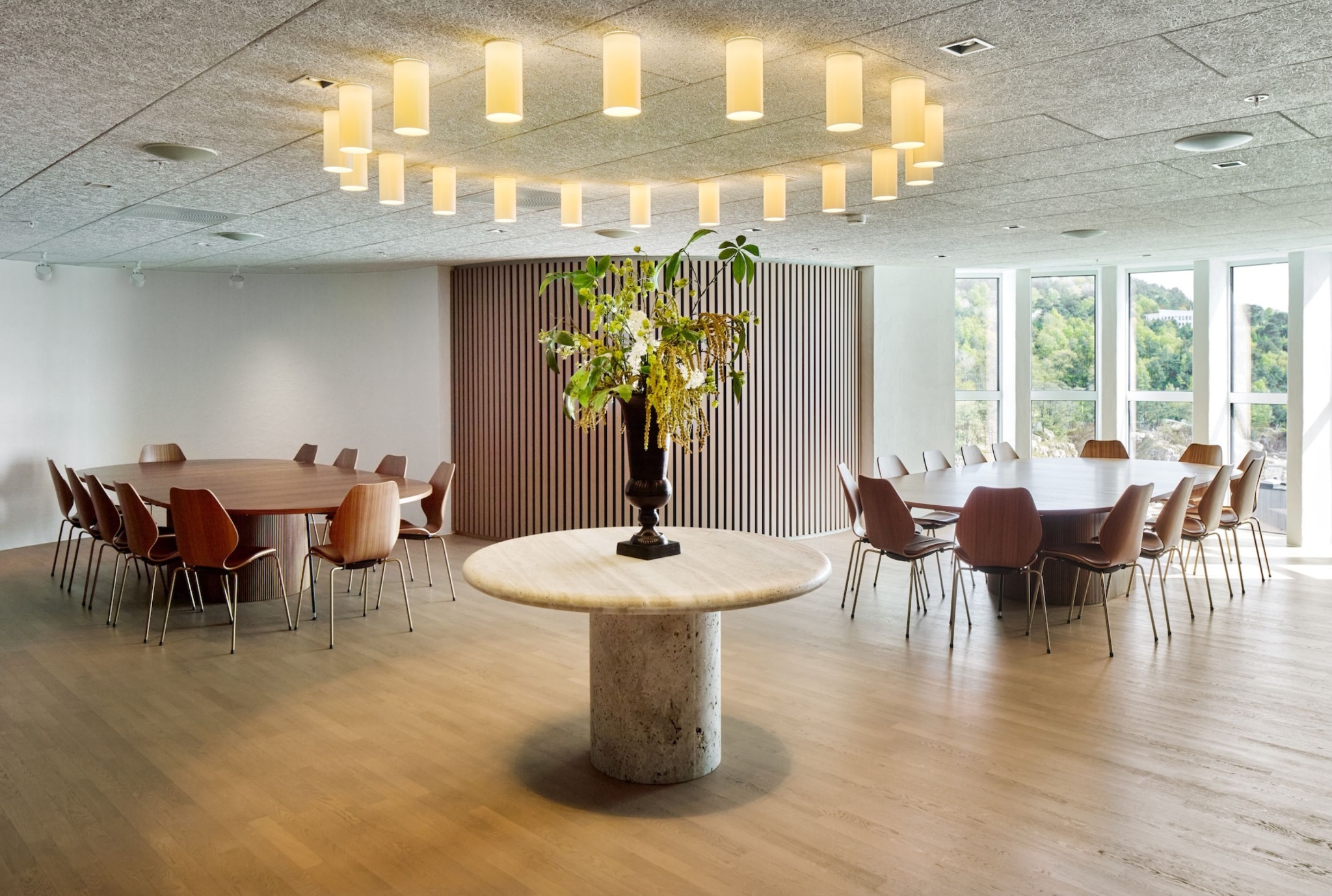 Design uden navn (45)