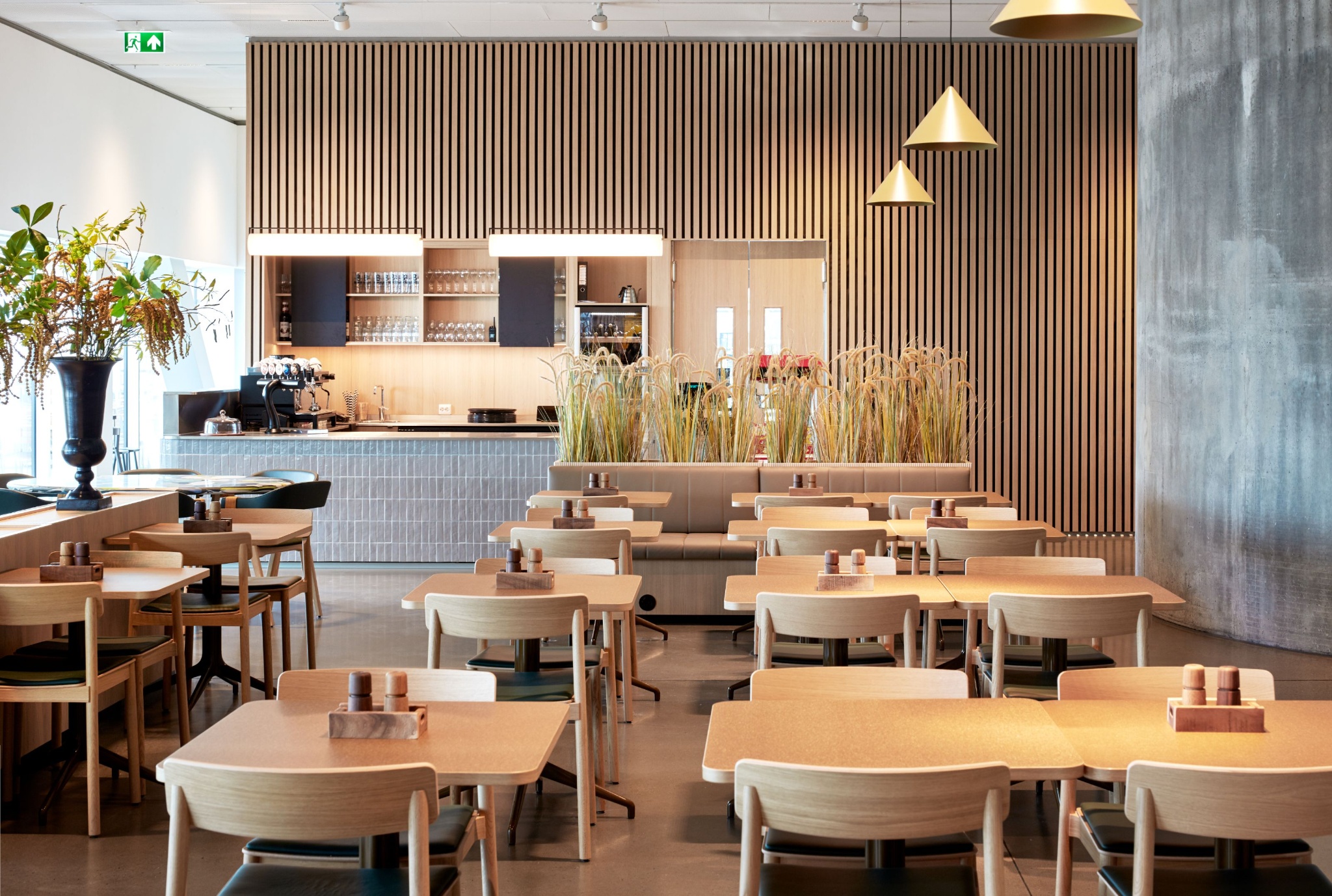 Design uden navn (44)