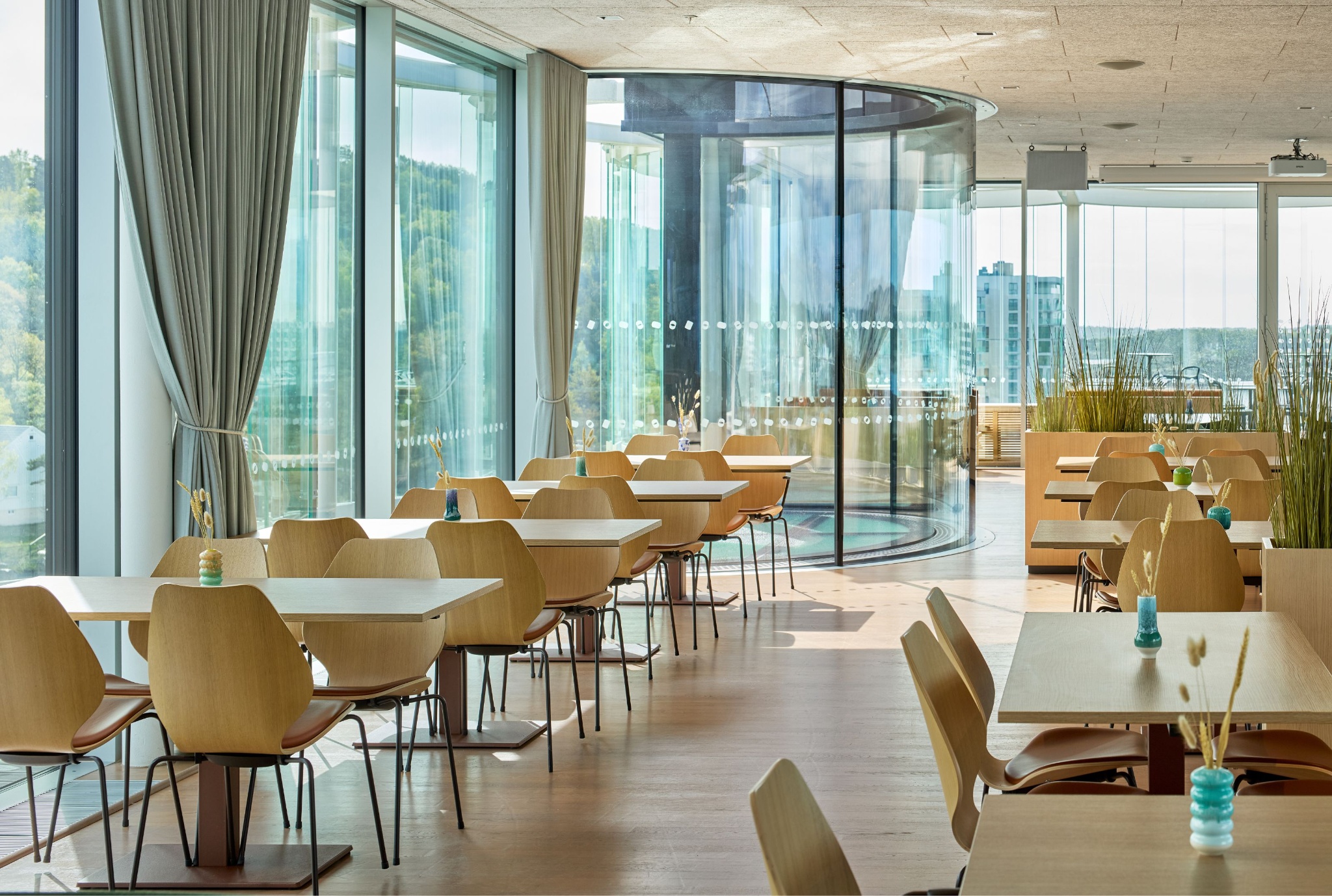 Design uden navn (43)