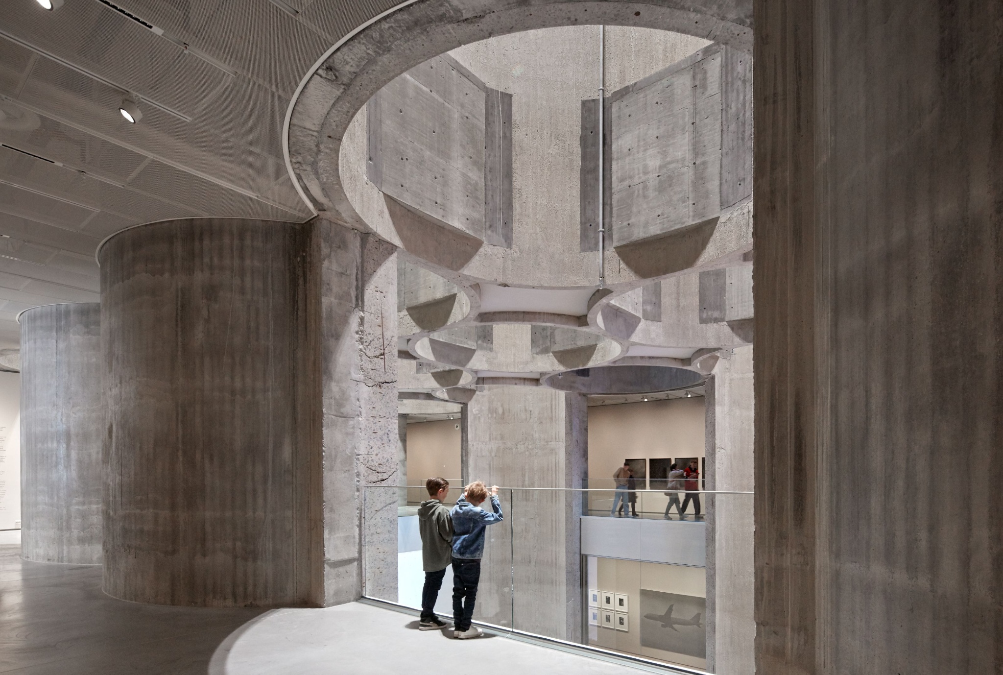 Design uden navn (46)