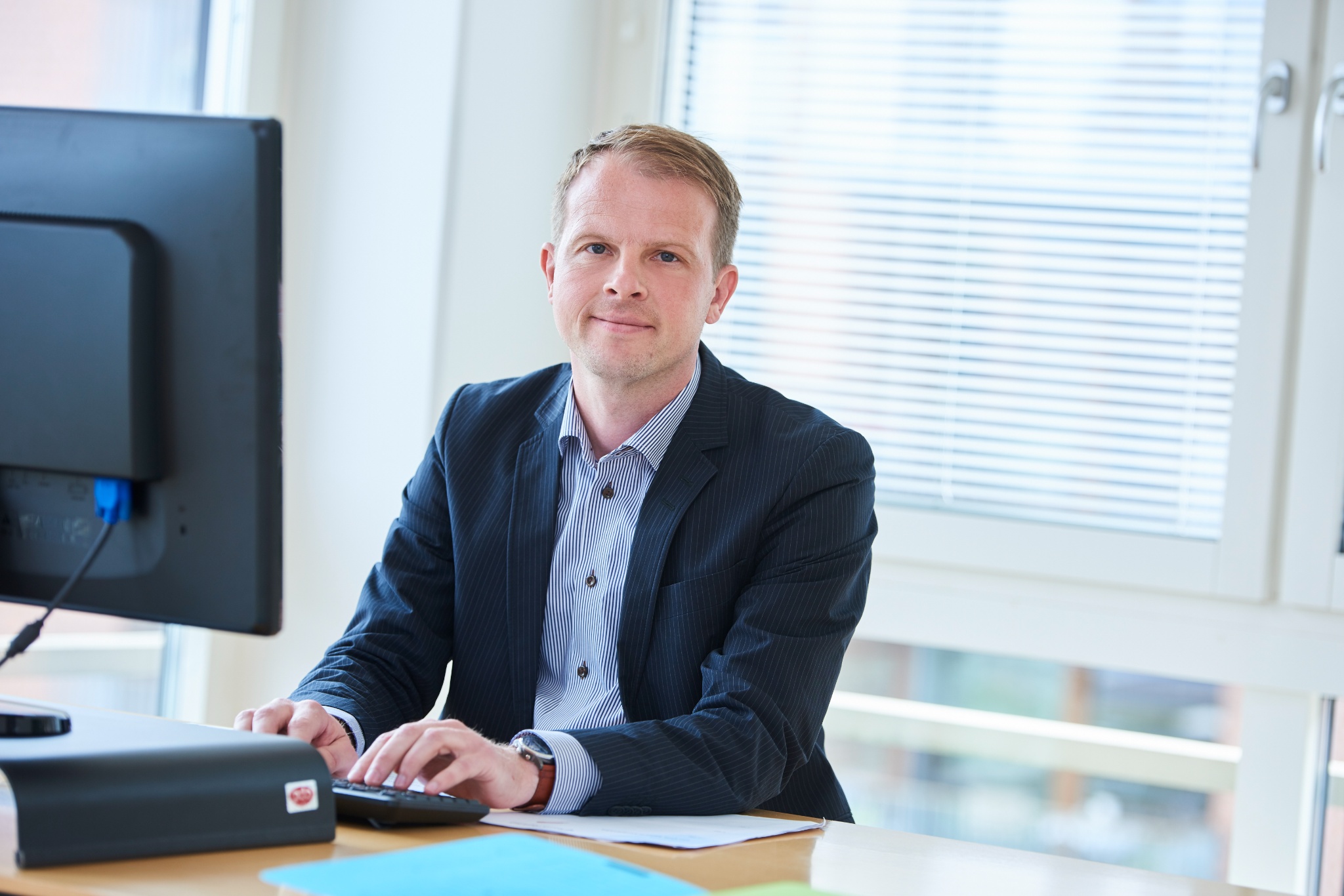 morten-frihagen-pressefoto3