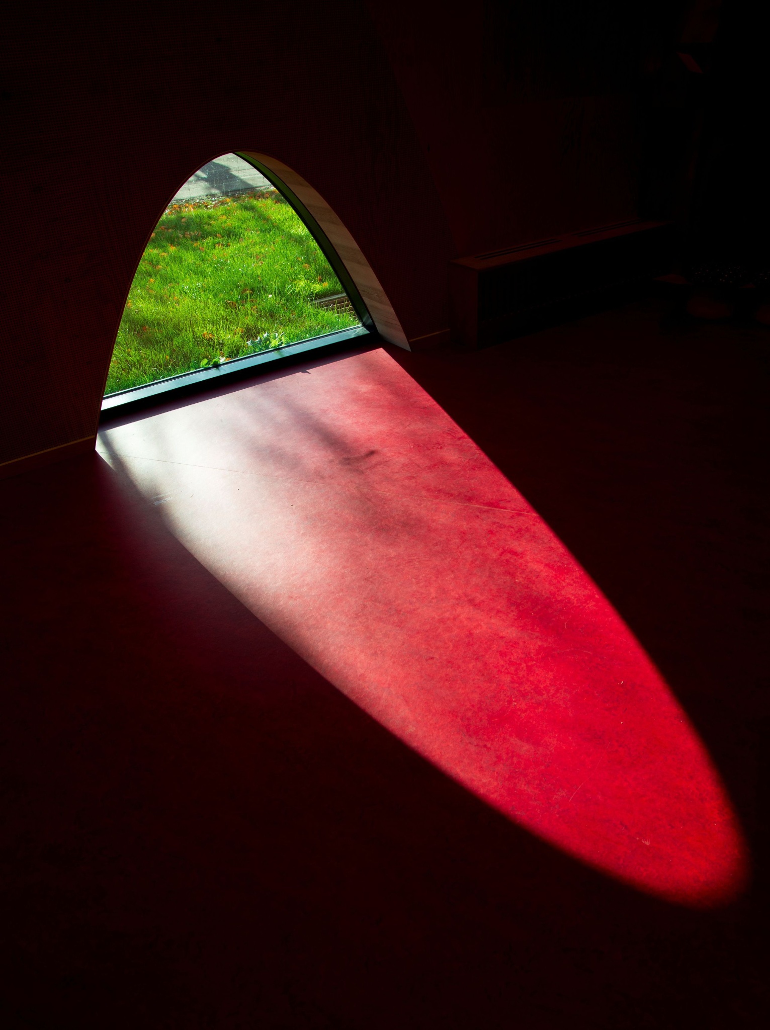 Design uden navn (47)