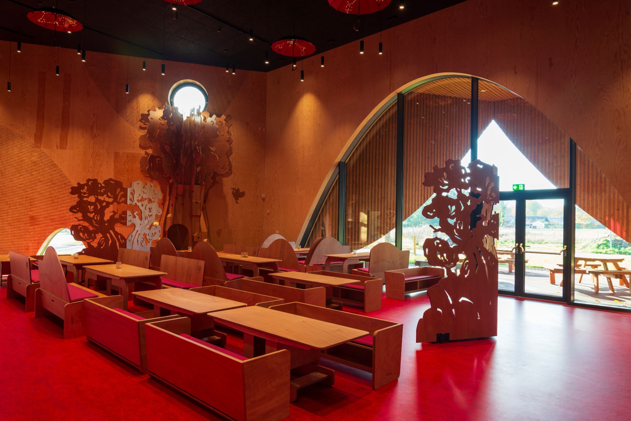 Design uden navn (50)