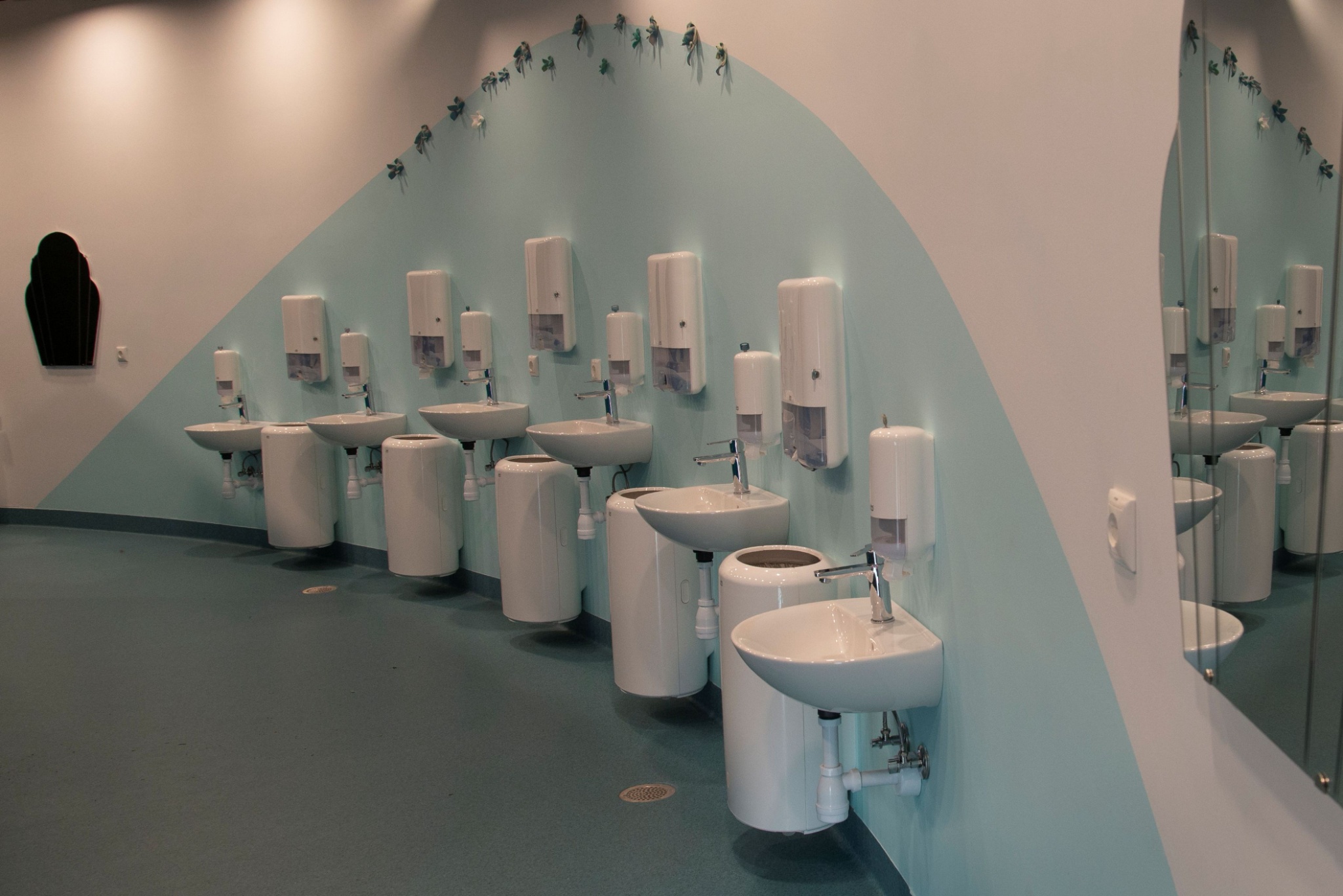 Design uden navn (51)