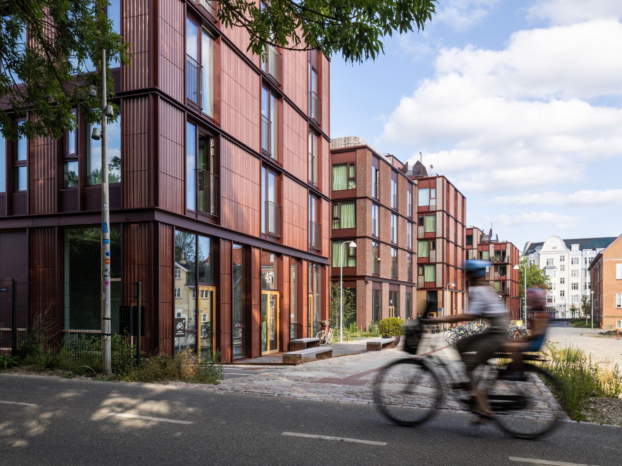 Harmonikahusene_Justin-Gödke-(1)_small