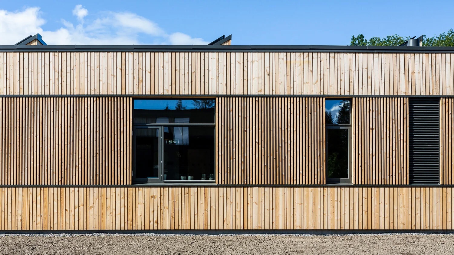 TLauluten__T5B5281_web-72dpi