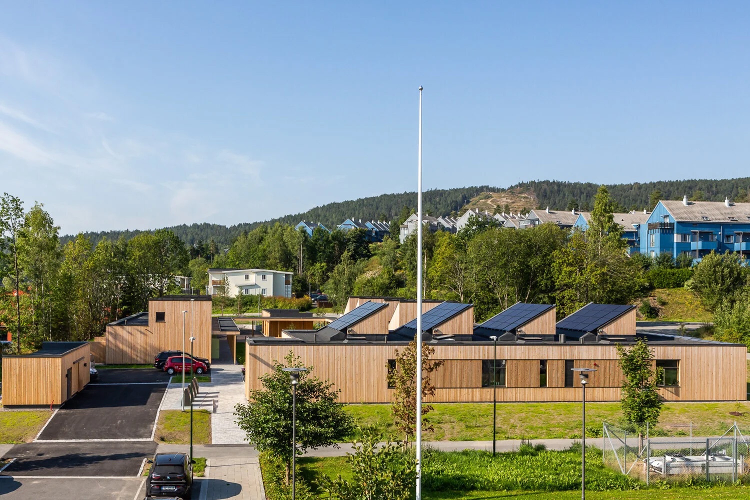 TLauluten__T5B5484_web-72dpi