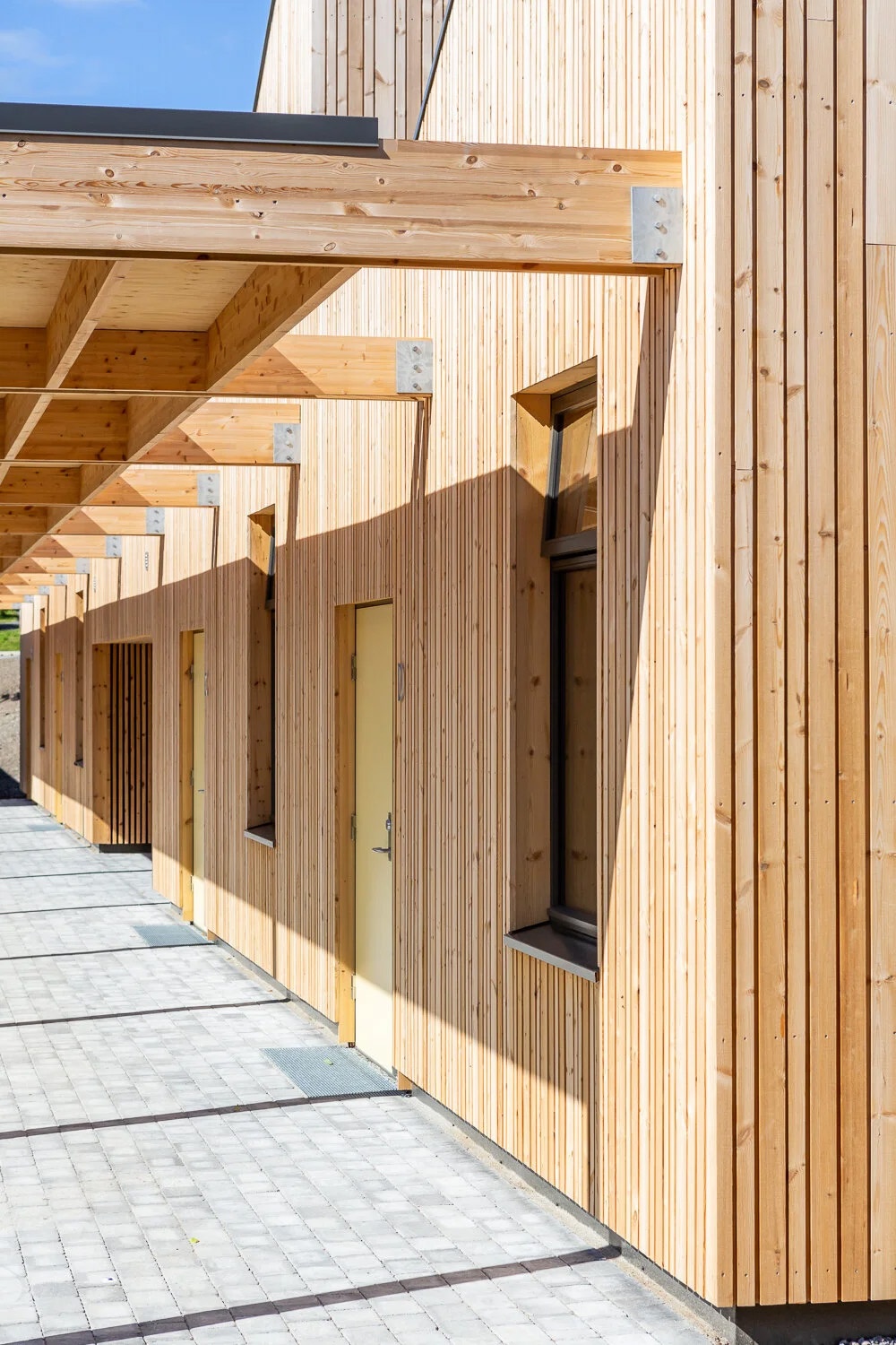 TLauluten__T5B5296_web-72dpi