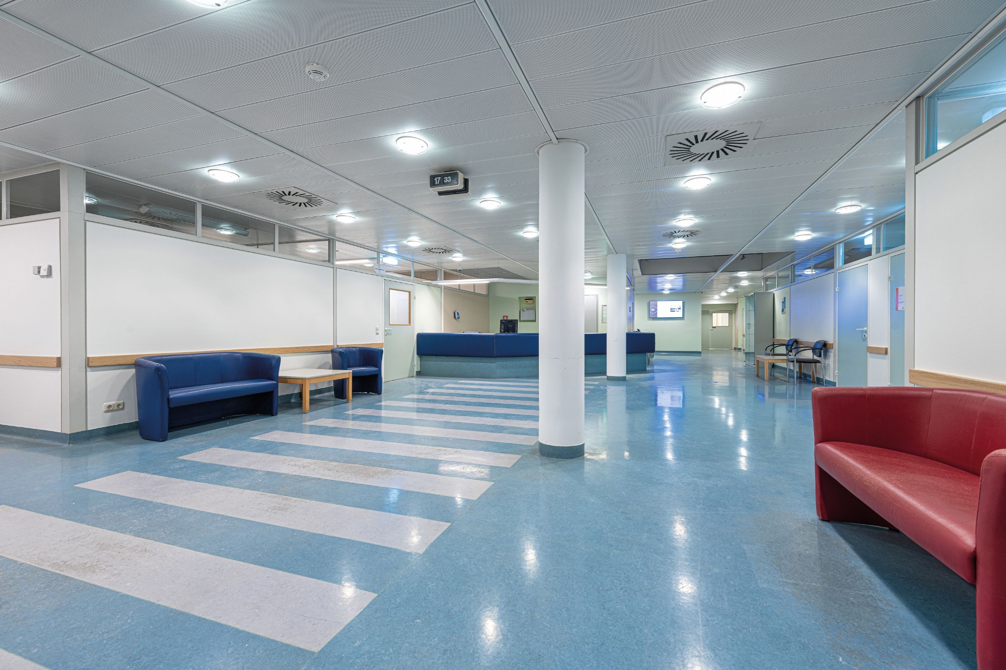 Thermal Baths Austria2CMYK