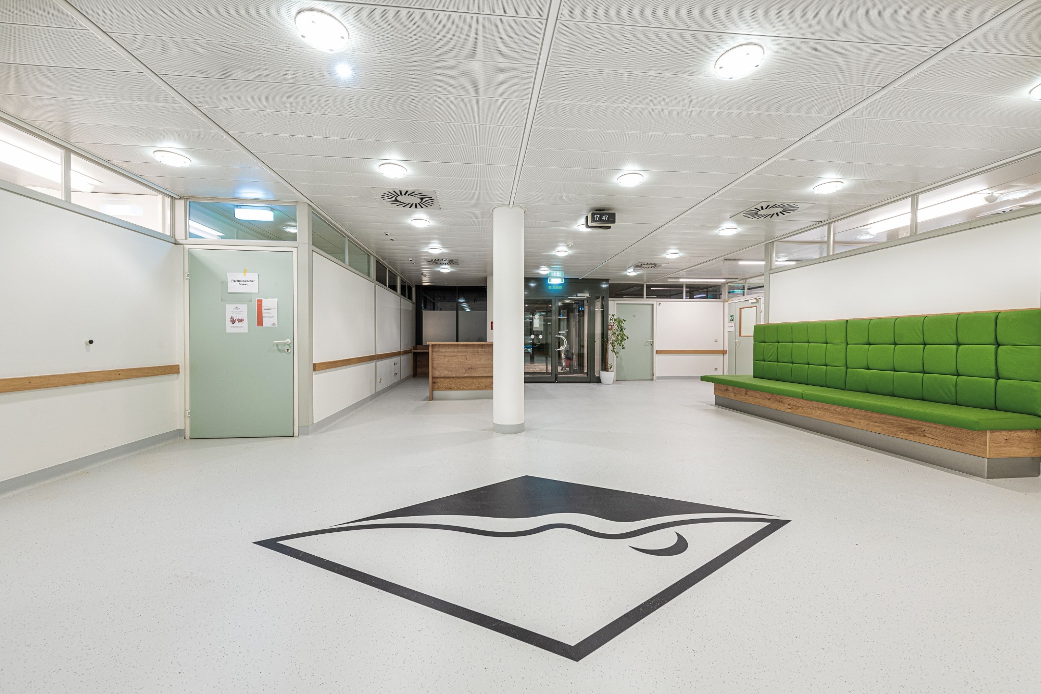 Thermal Baths Austria3jCMYKpg