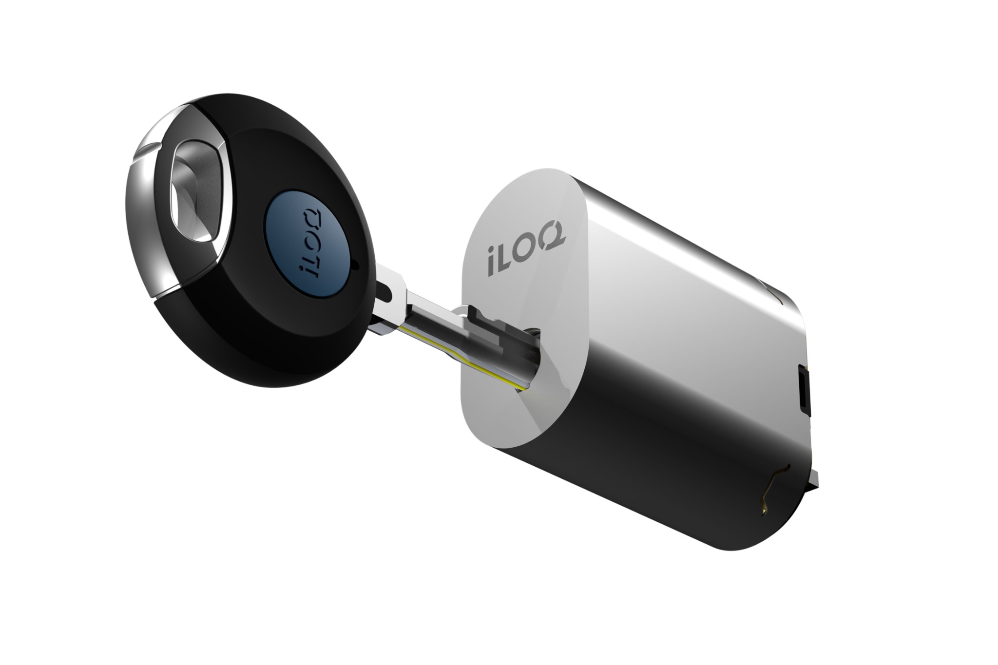 Design uden navn (53)