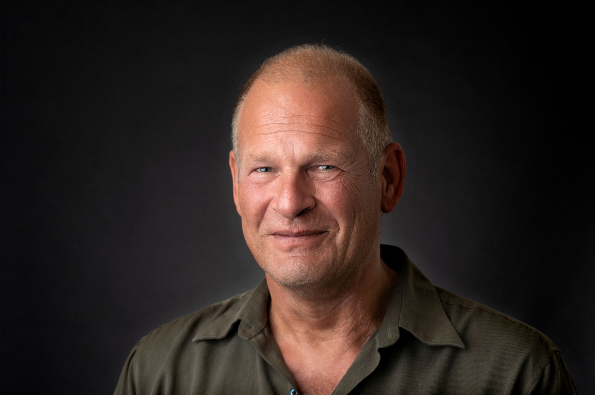 Henrik Graun Hermann01