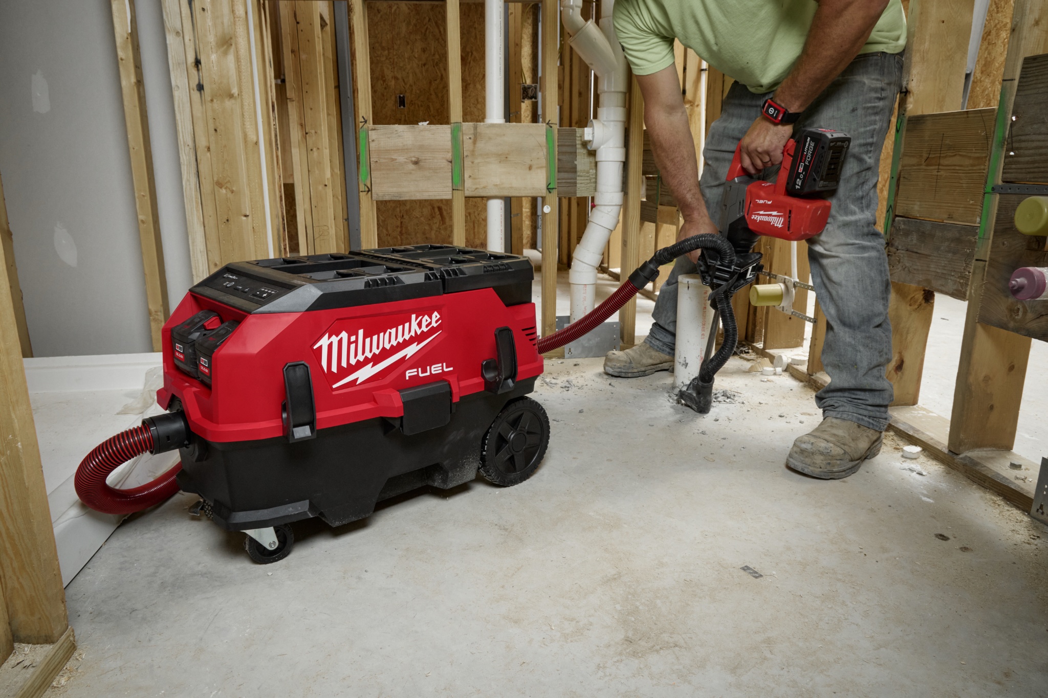 M18_ONEF2VC34M-0--App_20