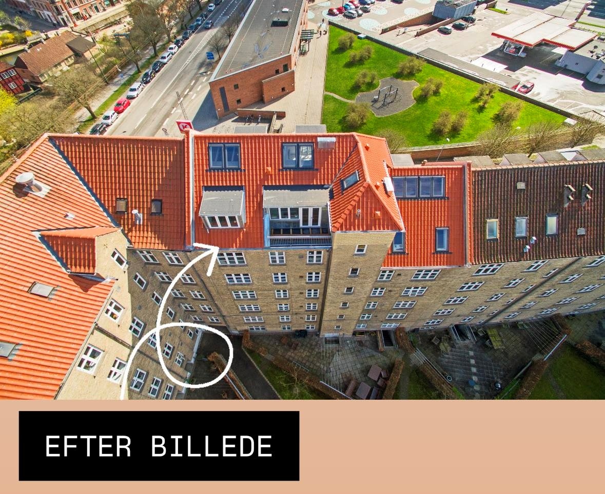 481926933_1143363534247320_1698467278036597090_n (1)