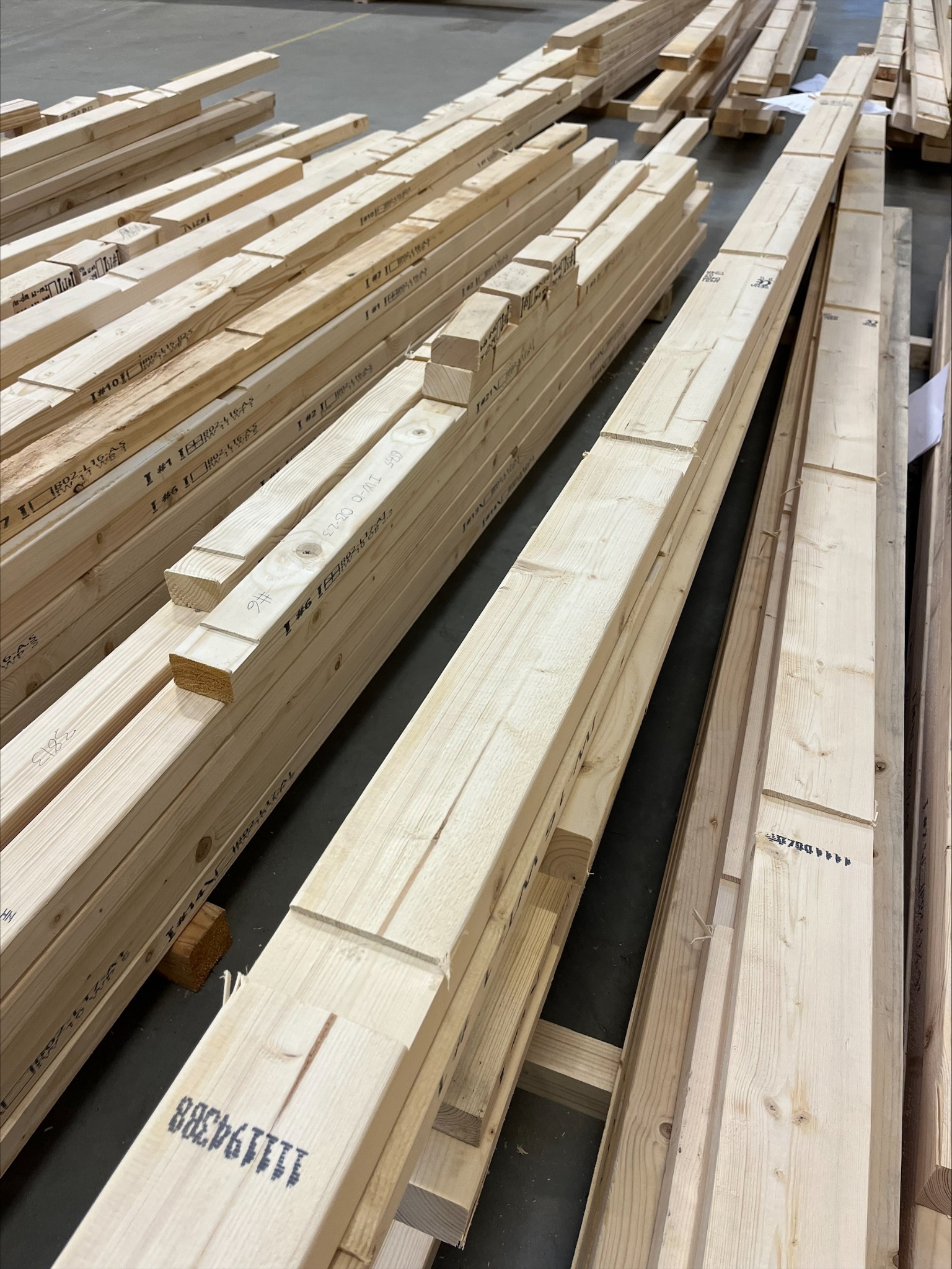 processed-CD843B9C-362A-41D2-BA4F-BE5DF97C6419