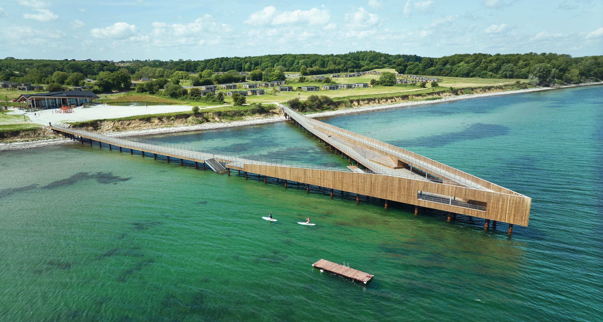 Pier_©️Center_Parcs_Nordborg_Resort_39