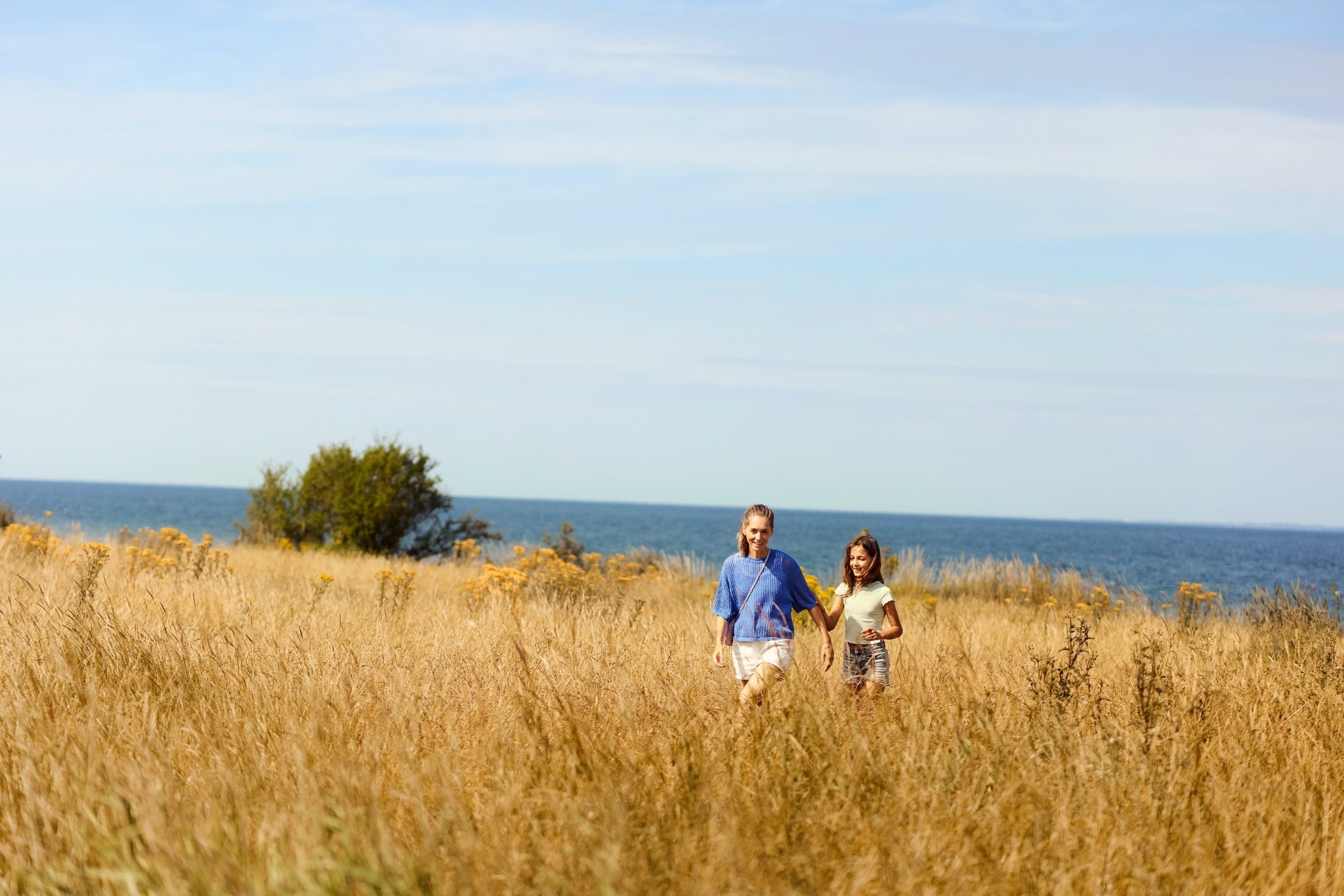 ©️Center_Parcs_Nordborg_Resort_12