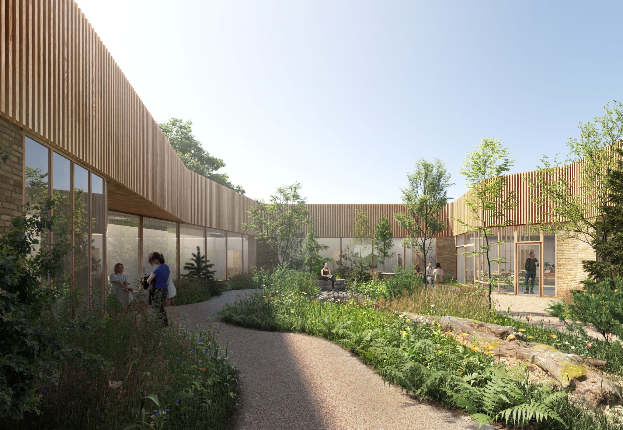 NPV_004_Gårdrum_Kumulus Agency_LINK Arkitektur