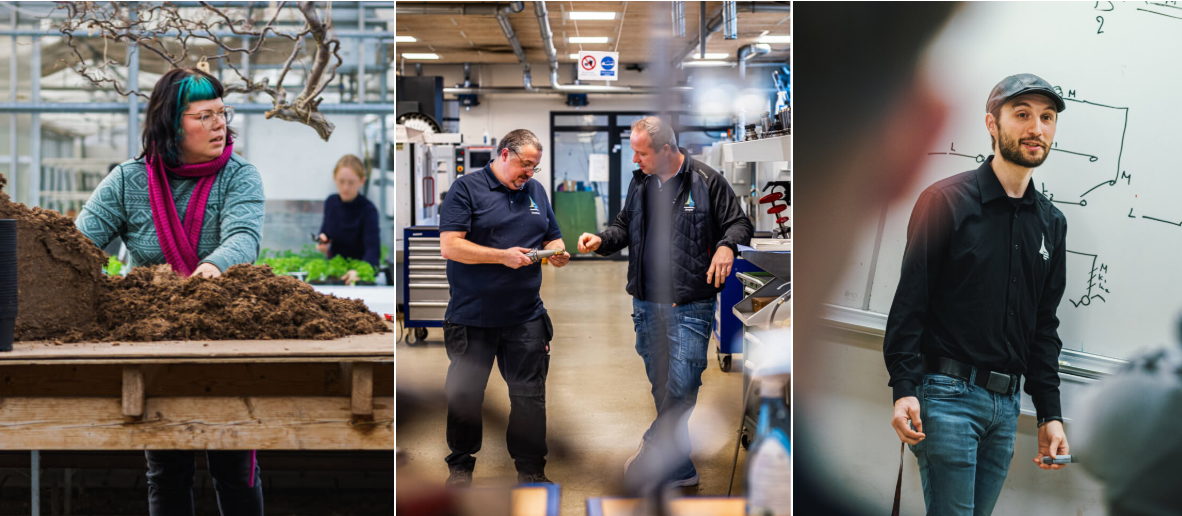 Skærmbillede 2025-12-04 080843