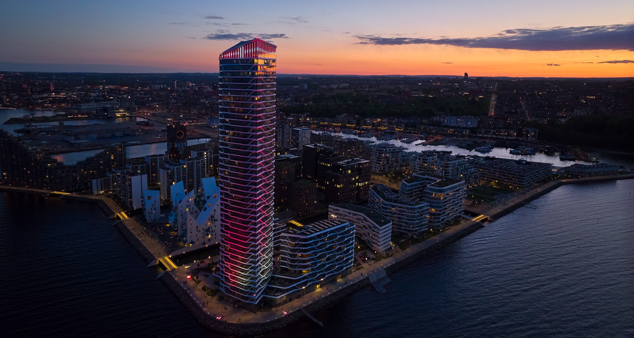 lighthouse_01-foto_Allan_Toft