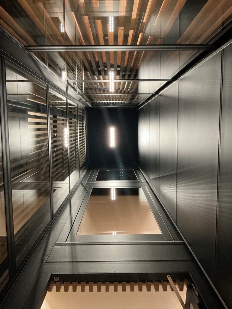 Cibes Air _Goethestrasse_Sta╠êfa_ 28522_28523(13)_High res JPG