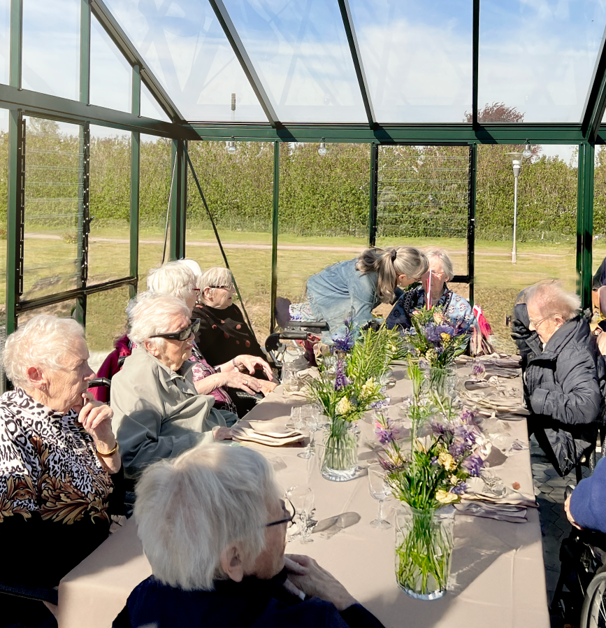 Gigant_orangeri_fællesspisning