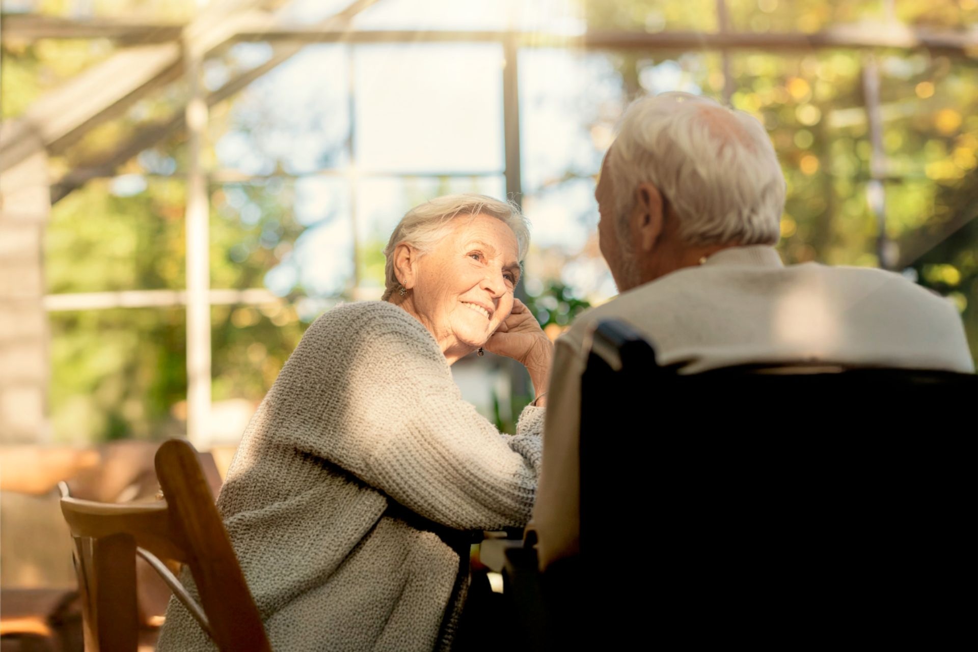 Design uden navn (1)