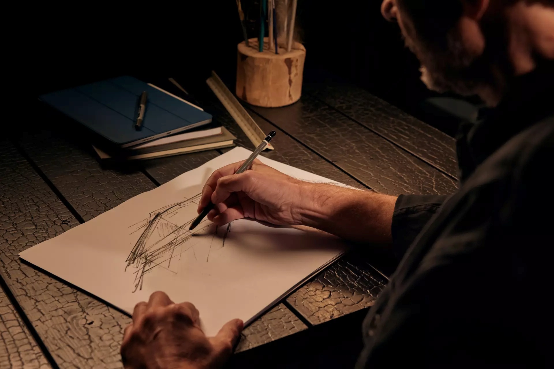 Web Full HD-amani_lake_photoshoot_lakehouse_133