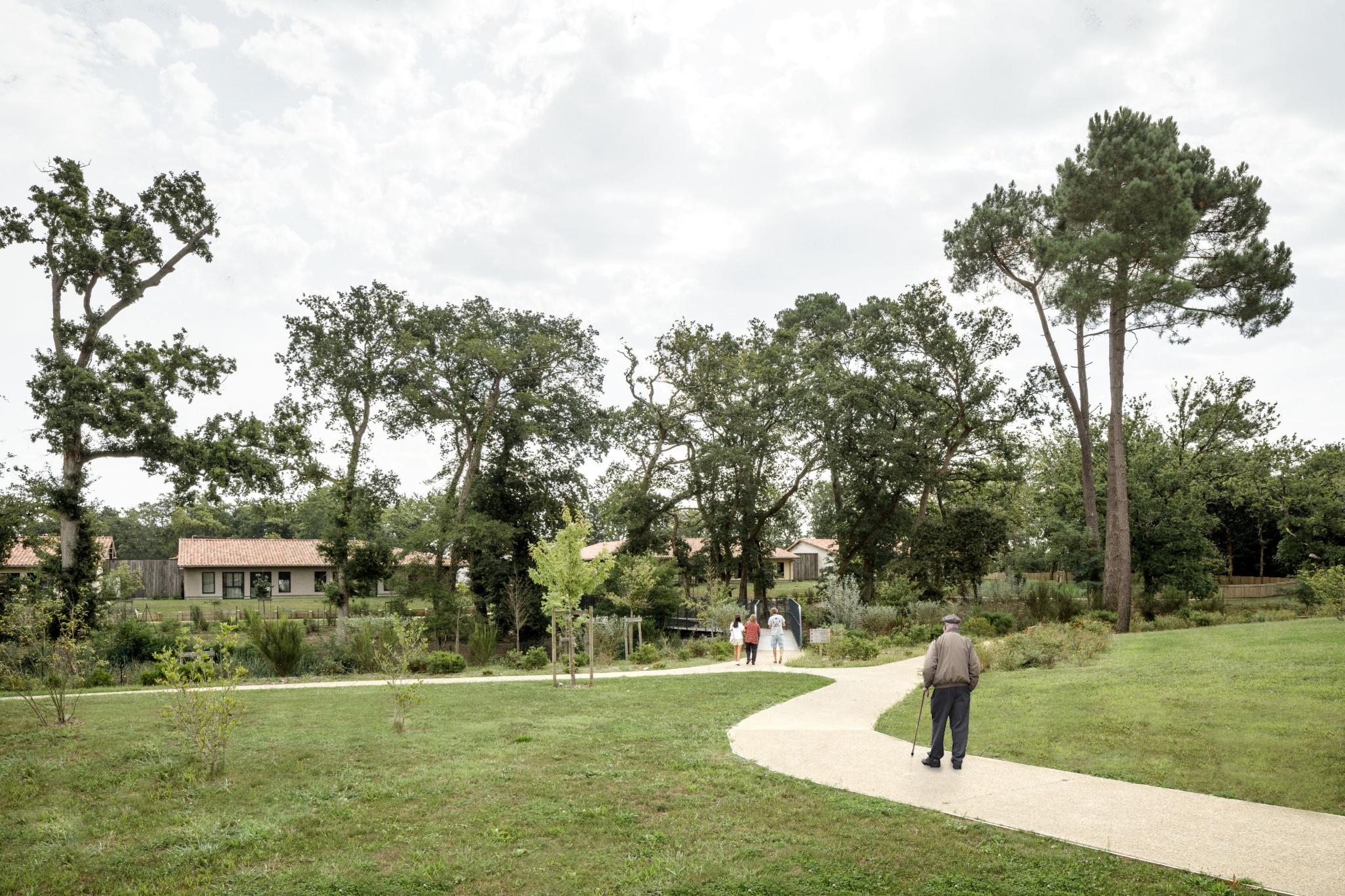 NORD_ARCHITECTS_DAX_Kred©11h45