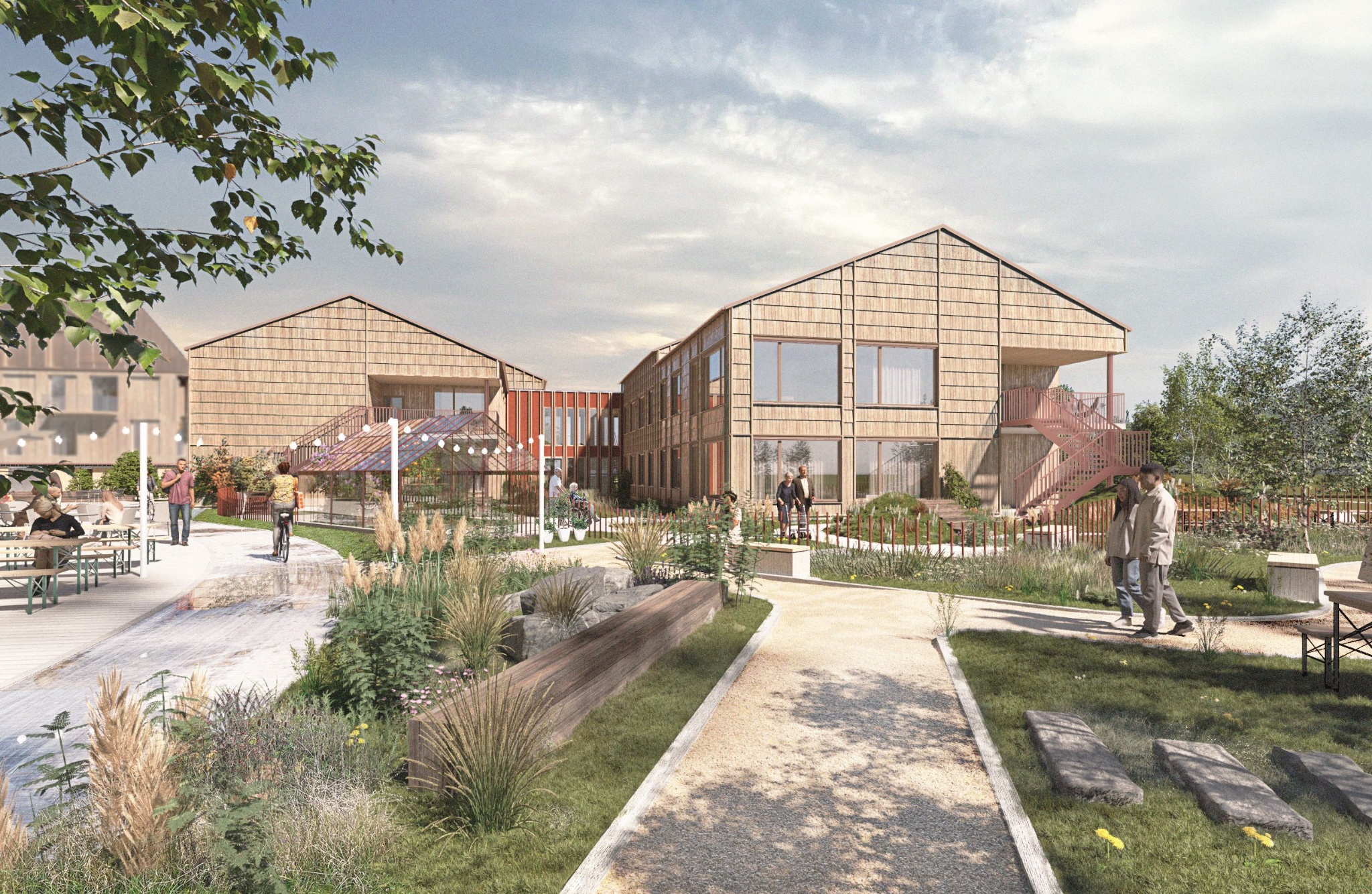 Runni_omsorgsboliger for demente_ kred NORD