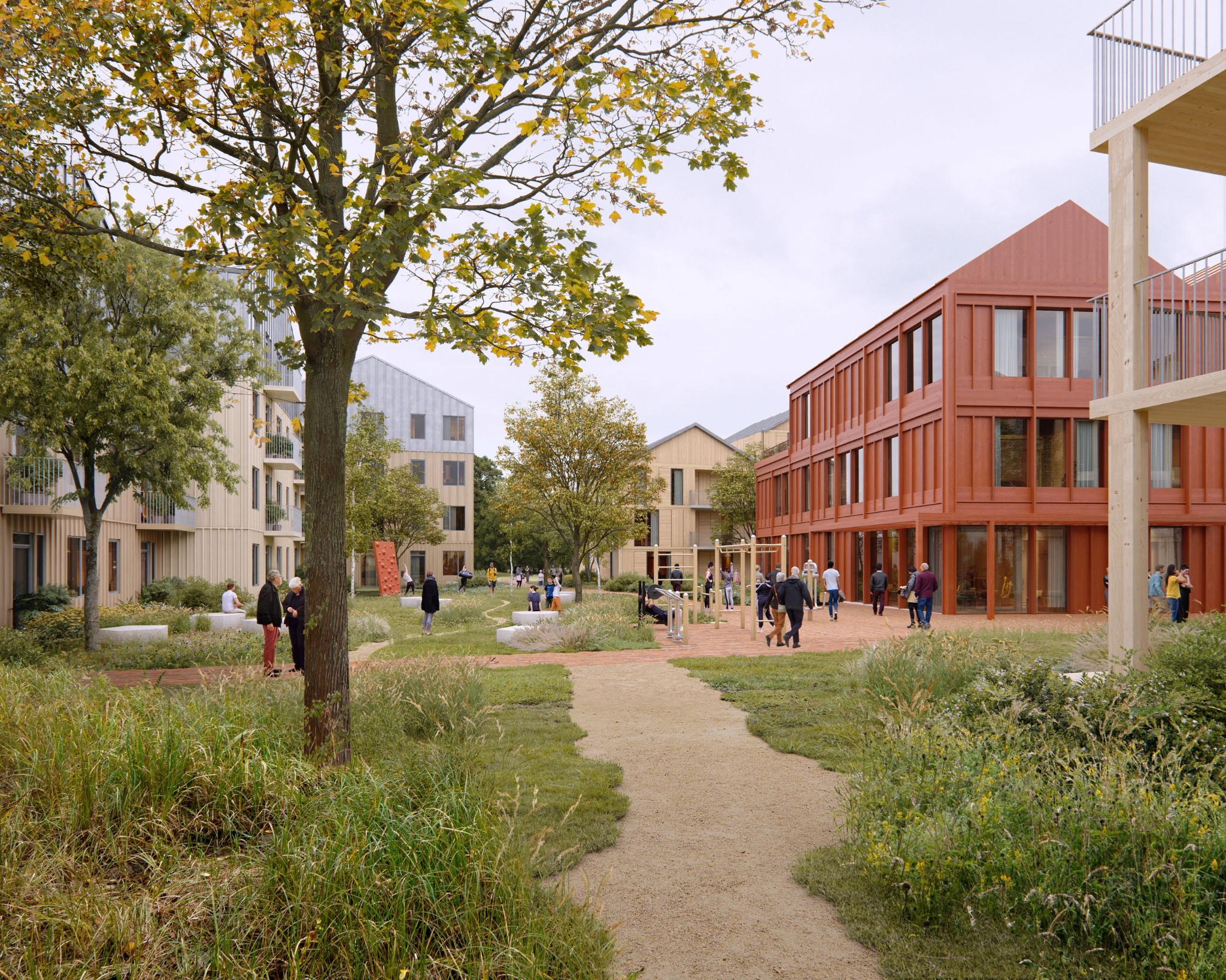 Runni helhedsplan_kred KVANT1