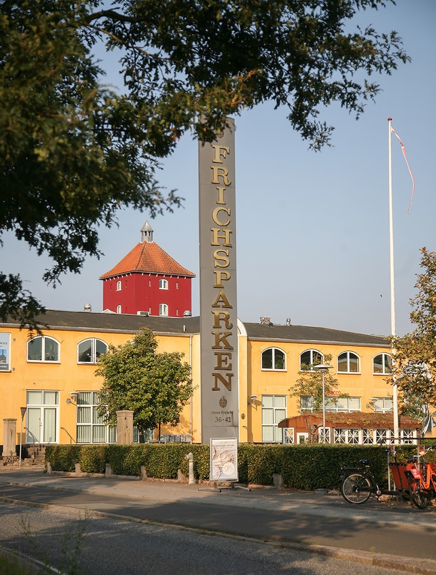 497d1e4d-41c1-42c4-afb8-911f8200e18e