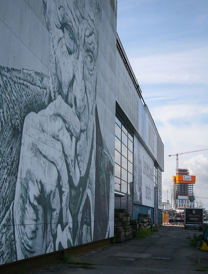 fcdc8b0a-4bc7-42df-b1ff-fd673c41374c