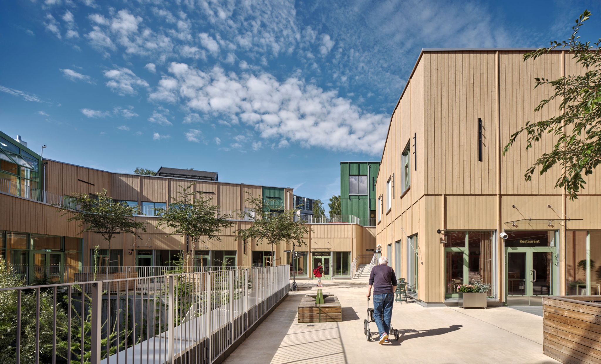 NORD 3RW_Furuset_Hageby_kred Adam_Mork