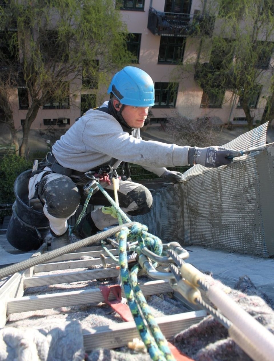 Design uden navn (3)