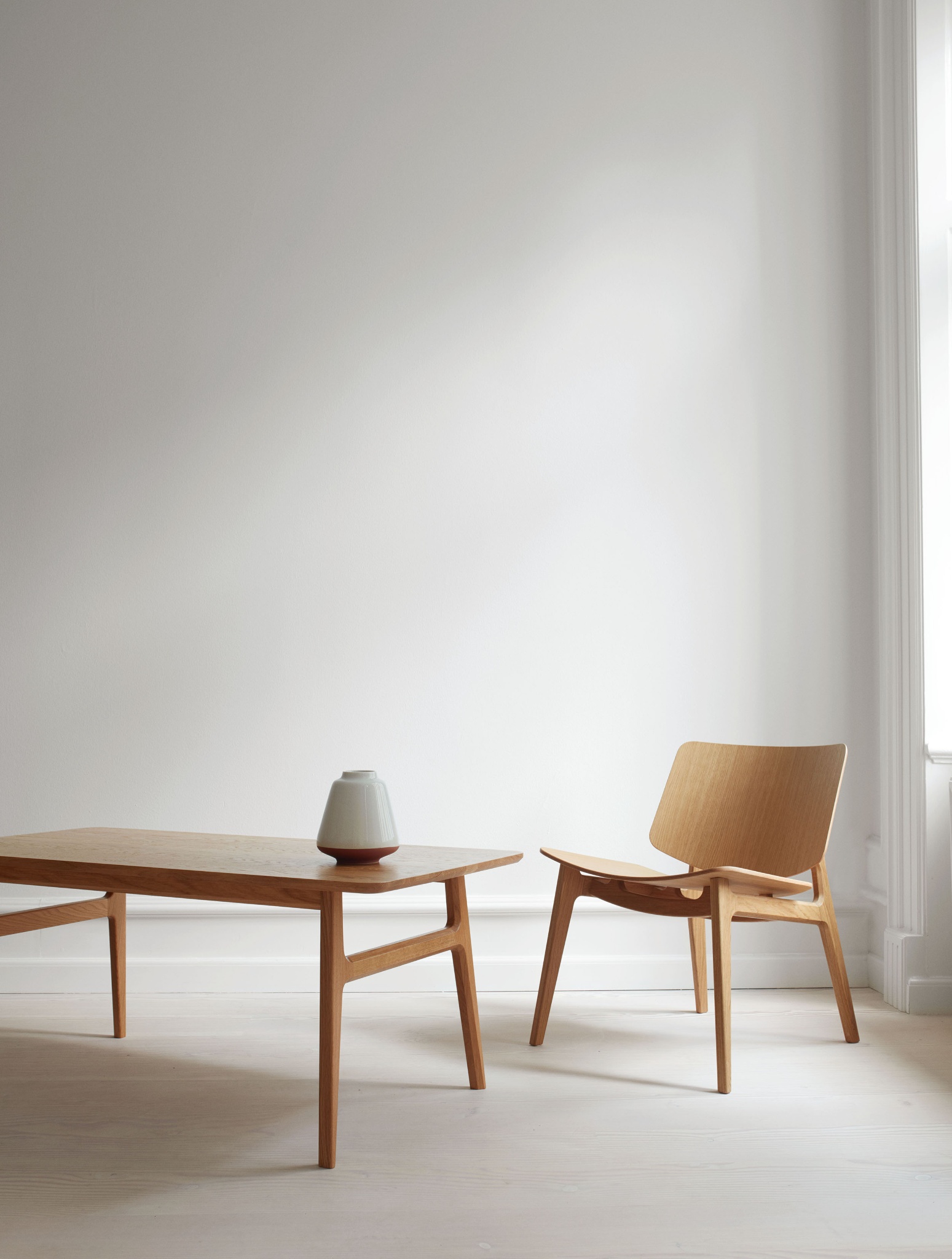 Magnus_Olesen_Freya_firkantet_2_