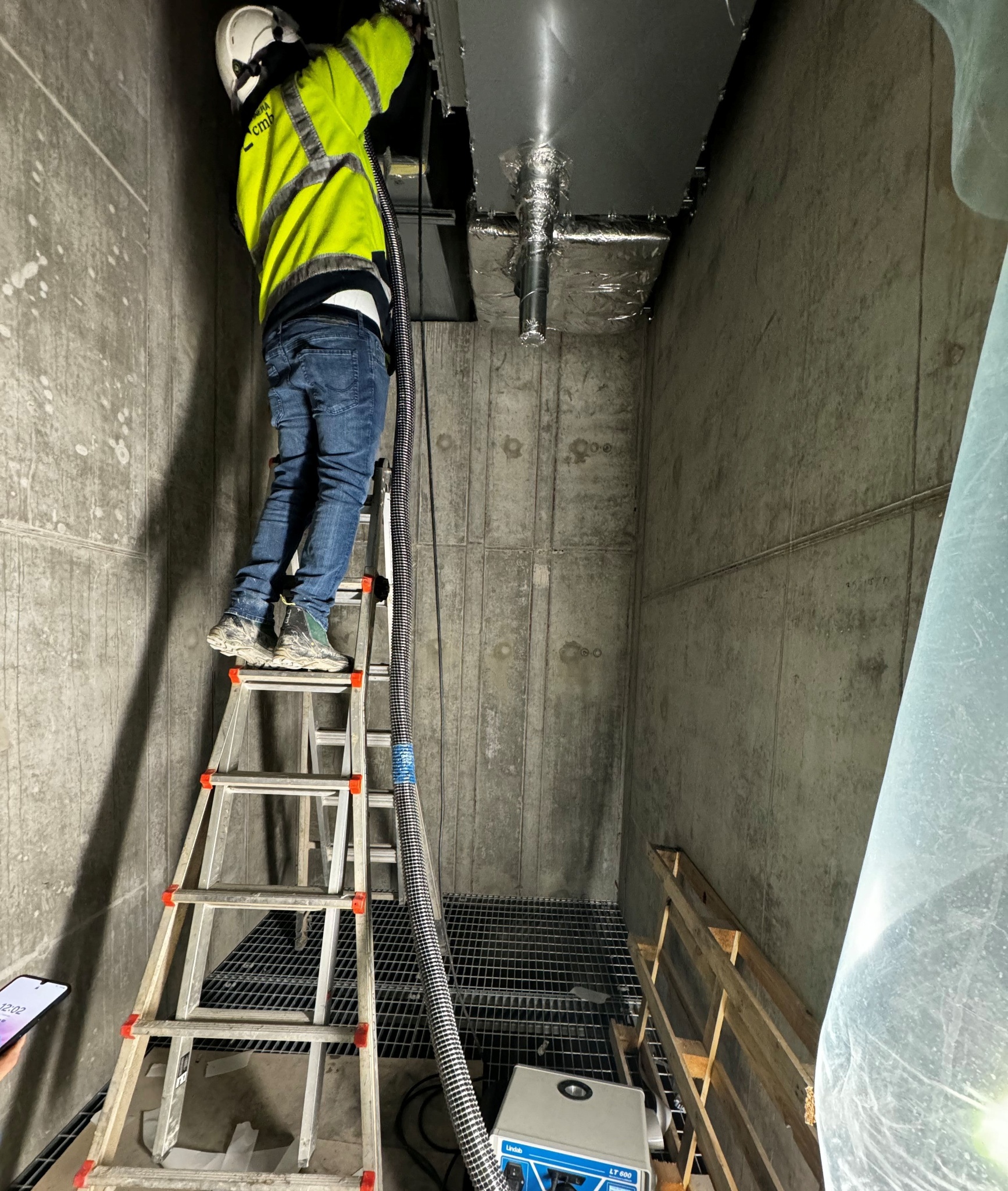 Design uden navn (4)