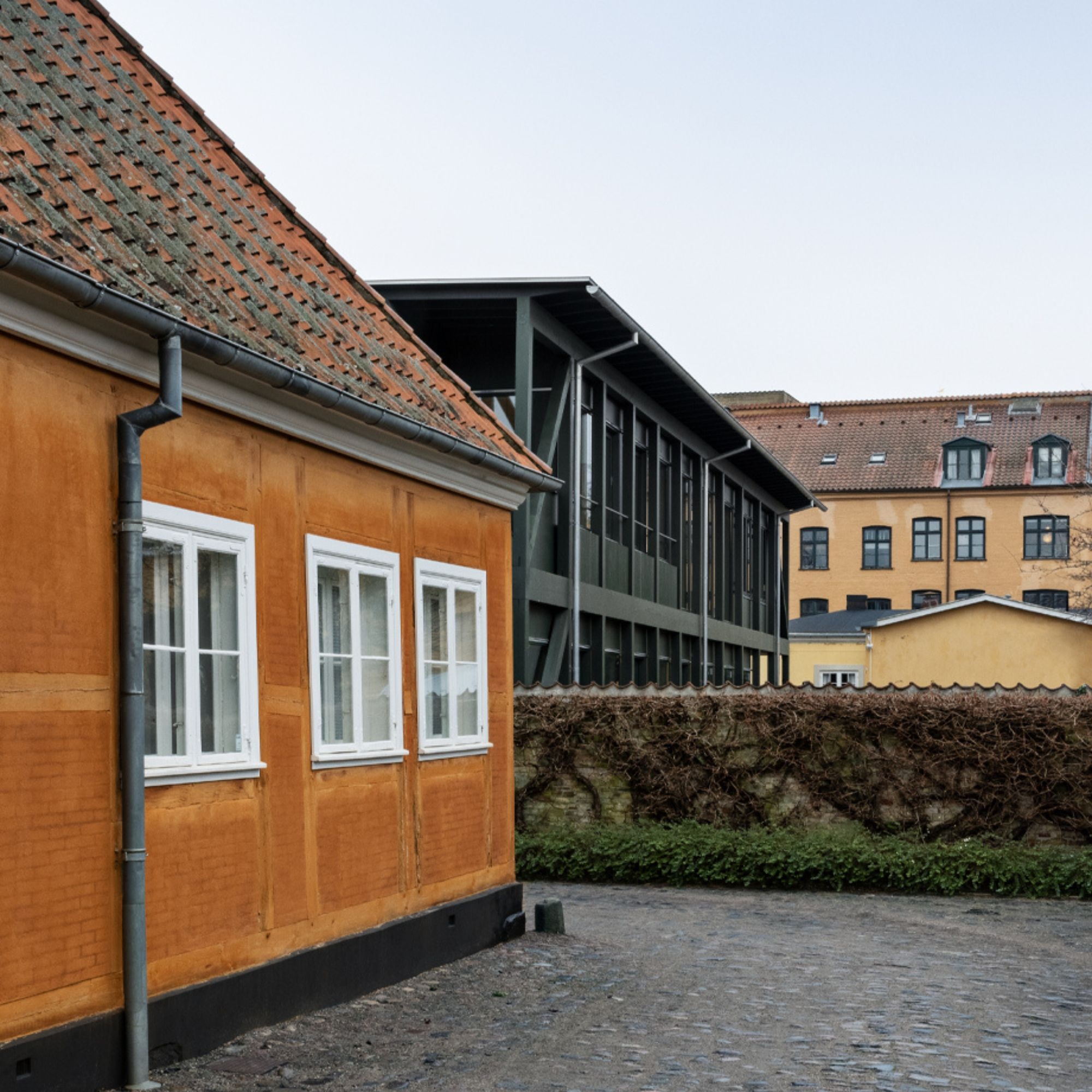 Design uden navn (6)