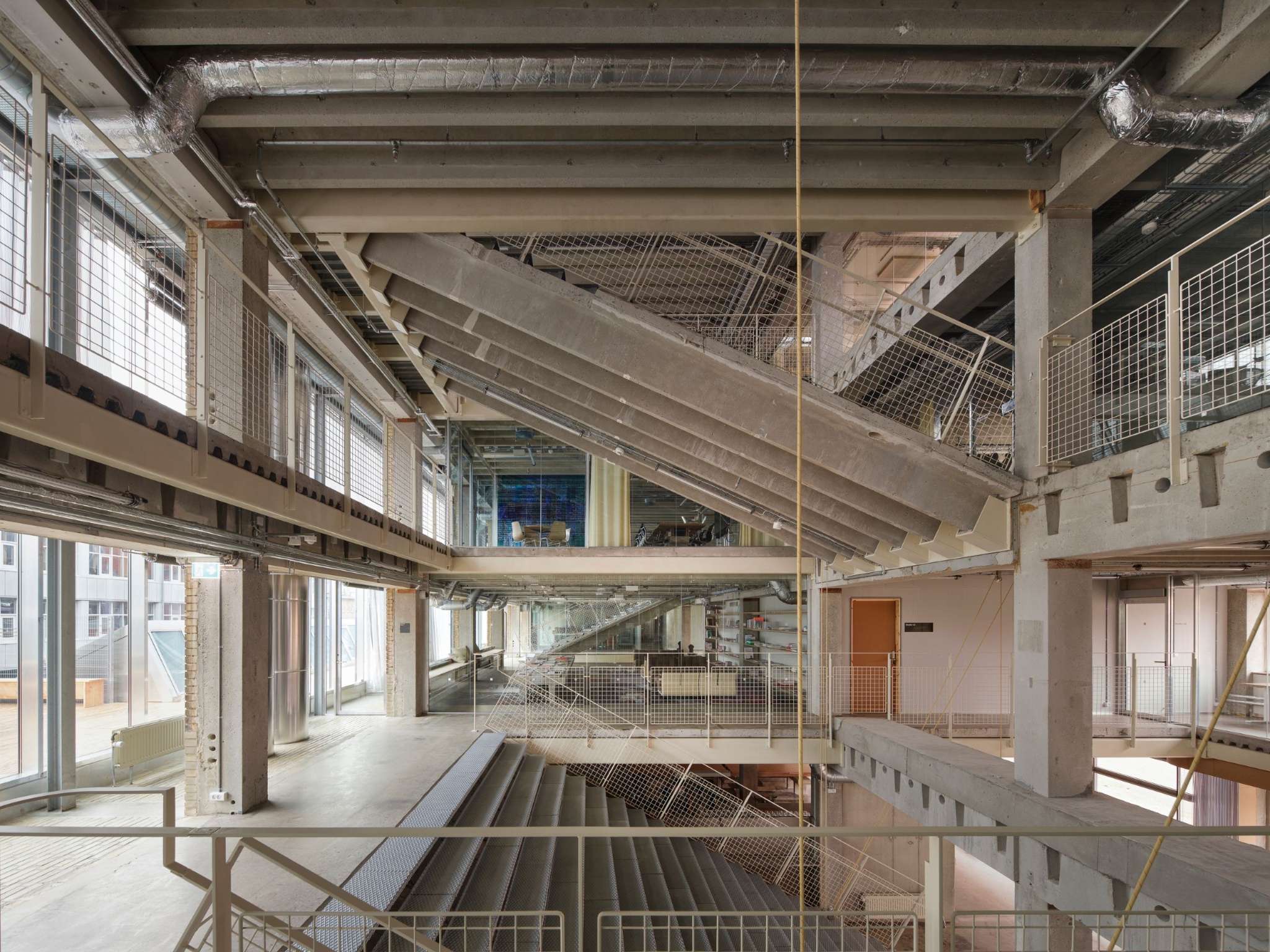 Design uden navn (7)