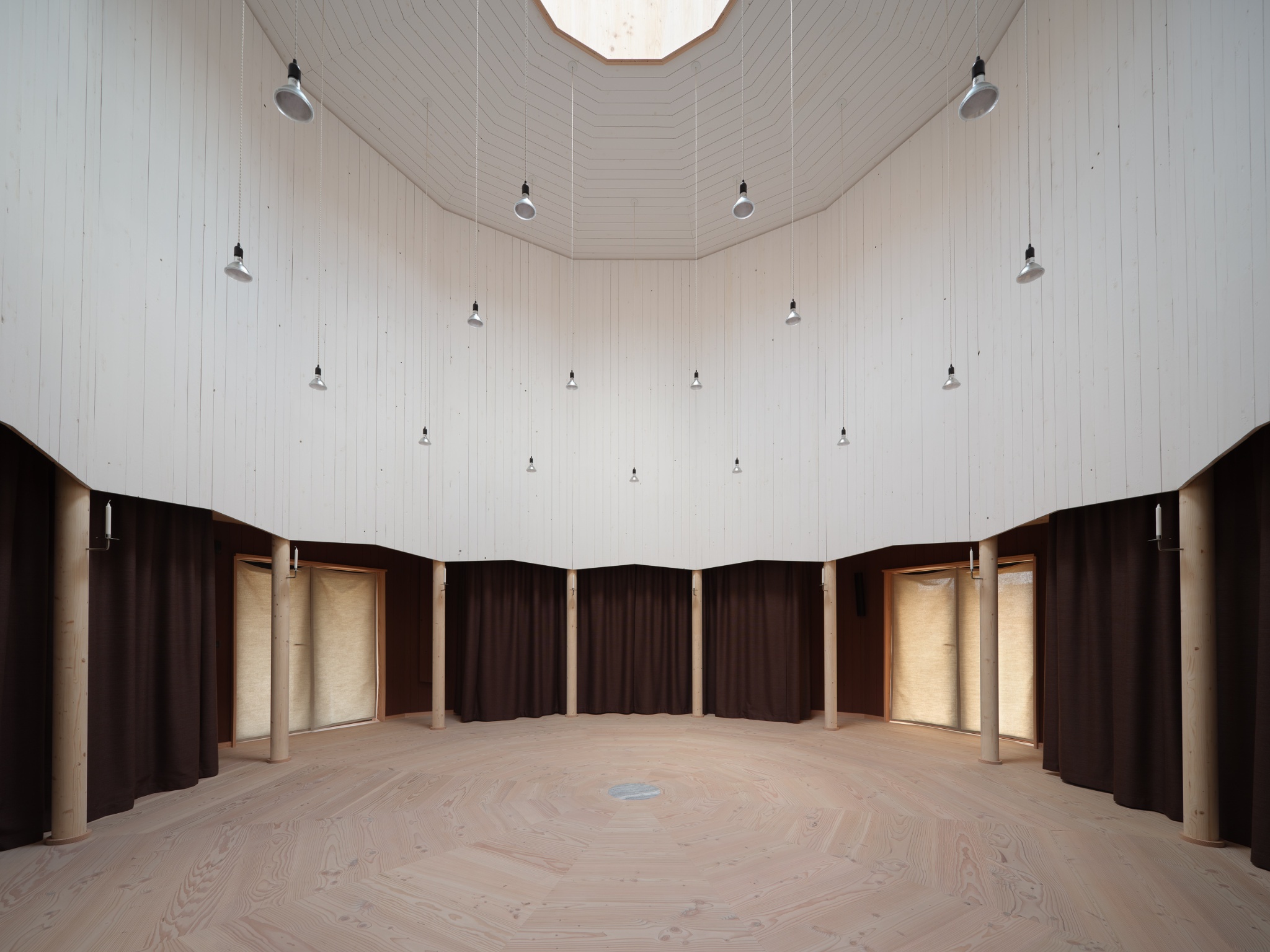 Tolvkanten_Julius Nielsen_Foto Hampus Berndtson